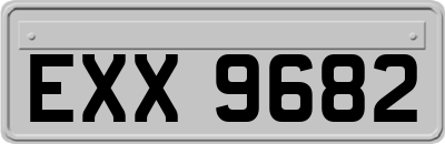 EXX9682