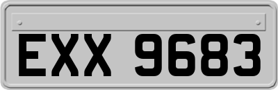 EXX9683