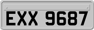 EXX9687