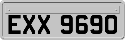EXX9690
