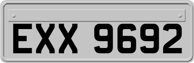 EXX9692