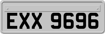 EXX9696