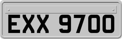 EXX9700