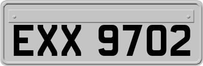 EXX9702