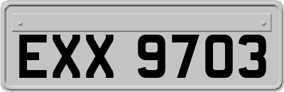 EXX9703