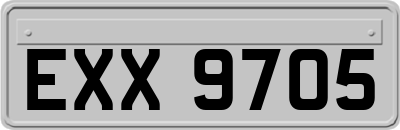 EXX9705