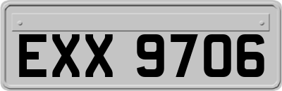 EXX9706
