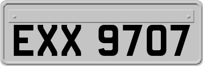 EXX9707