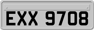 EXX9708