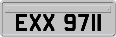 EXX9711