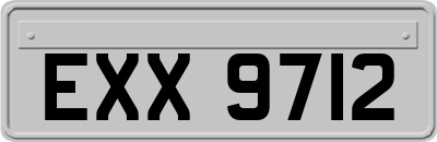 EXX9712