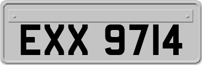 EXX9714