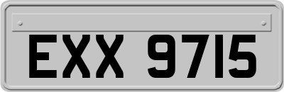 EXX9715