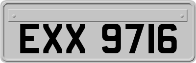 EXX9716