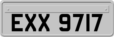EXX9717