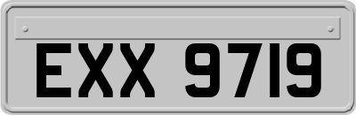 EXX9719