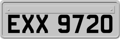EXX9720