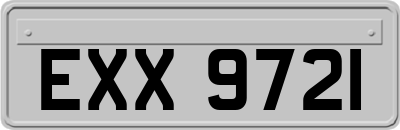 EXX9721
