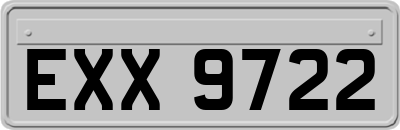 EXX9722