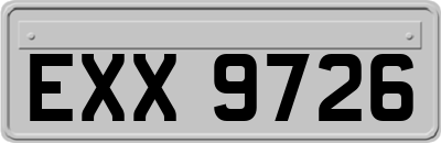 EXX9726