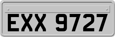 EXX9727