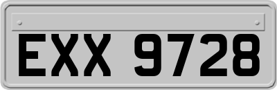EXX9728