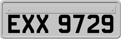 EXX9729