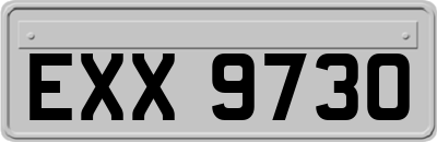 EXX9730