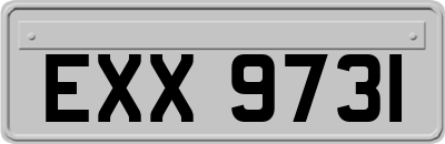 EXX9731