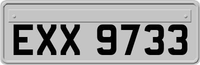 EXX9733