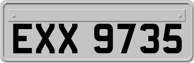 EXX9735