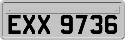 EXX9736