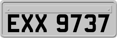 EXX9737