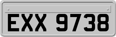 EXX9738