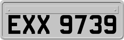 EXX9739
