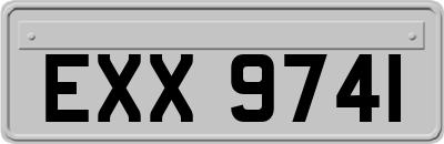 EXX9741