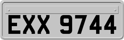 EXX9744