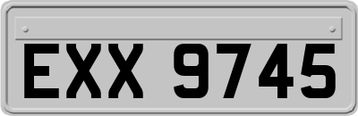 EXX9745