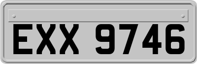EXX9746