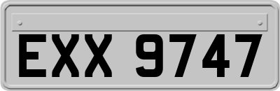 EXX9747