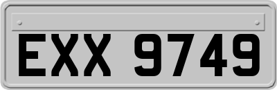 EXX9749