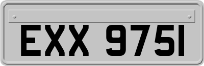 EXX9751