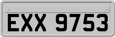 EXX9753