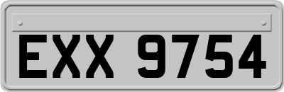 EXX9754