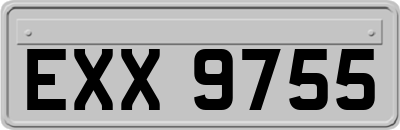 EXX9755