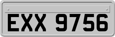 EXX9756