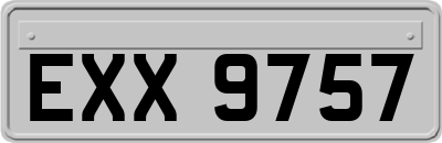 EXX9757