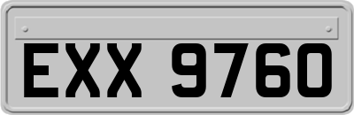 EXX9760