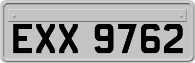 EXX9762