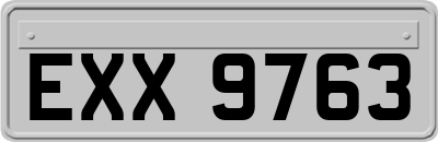 EXX9763